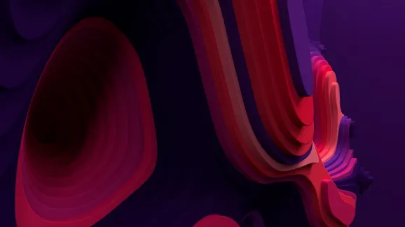 GoGo Casino Assistance